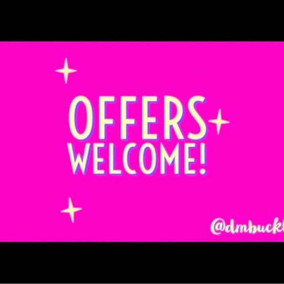 DKNY‎ Women's One Piece Tummy Control Halter Neckline Swimsuit Sz Medium - Picture 9 of 9